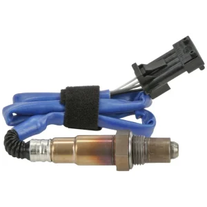 Bosch Direct Fit Oxygen Sensor – 16433 - view 4