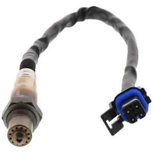 Bosch Direct Fit Oxygen Sensor – 16451