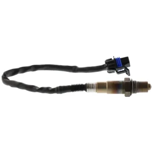 Bosch Direct Fit Oxygen Sensor – 16451 - view 2