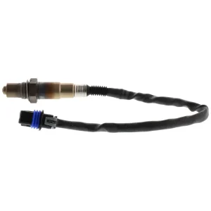 Bosch Direct Fit Oxygen Sensor – 16451 - view 3