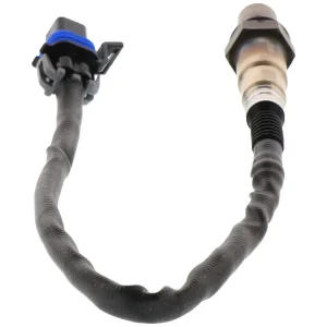 Bosch Direct Fit Oxygen Sensor – 16451 - view 4
