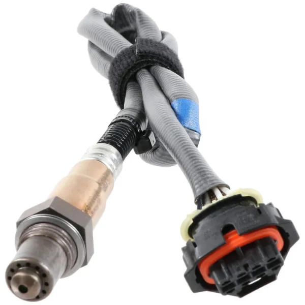 Bosch Direct Fit Oxygen Sensor – 16443