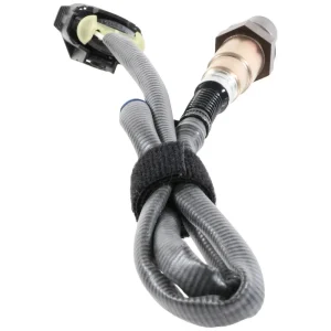 Bosch Direct Fit Oxygen Sensor – 16443 - view 2