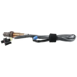 Bosch Direct Fit Oxygen Sensor – 16443 - view 3