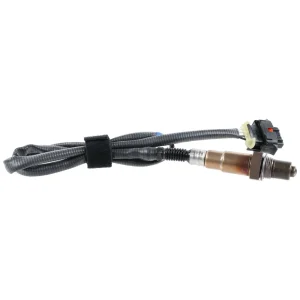 Bosch Direct Fit Oxygen Sensor – 16443 - view 4