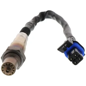 Bosch Direct Fit Oxygen Sensor – 16449