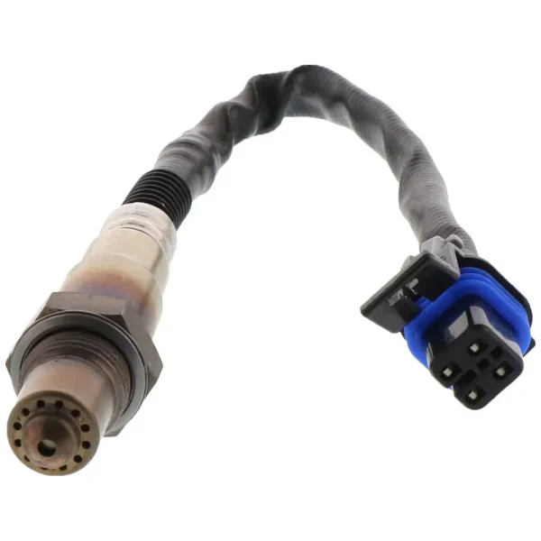 Bosch Direct Fit Oxygen Sensor – 16449