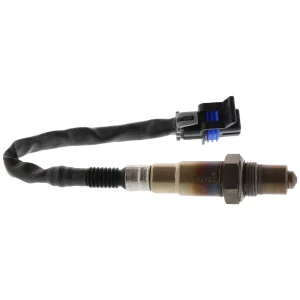 Bosch Direct Fit Oxygen Sensor – 16449 - view 2