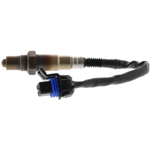 Bosch Direct Fit Oxygen Sensor – 16449 - view 3