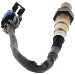 Bosch Direct Fit Oxygen Sensor – 16449 - view 4