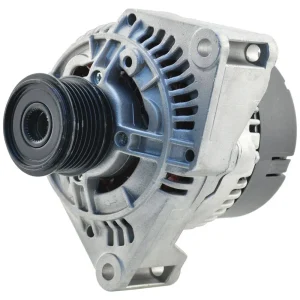 Wilson 90 Amp Alternator – Remanufactured – 90-15-6369