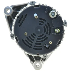 Wilson 90 Amp Alternator – Remanufactured – 90-15-6369 - view 2