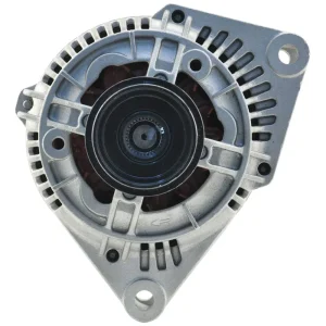 Wilson 90 Amp Alternator – Remanufactured – 90-15-6369 - view 3