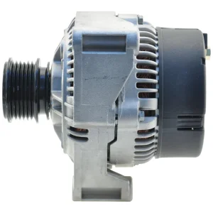 Wilson 90 Amp Alternator – Remanufactured – 90-15-6369 - view 4