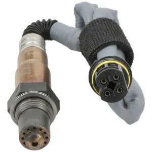 Bosch Direct Fit Oxygen Sensor – 16438