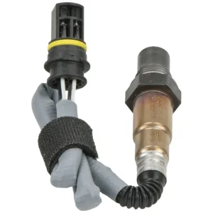 Bosch Direct Fit Oxygen Sensor – 16438 - view 2