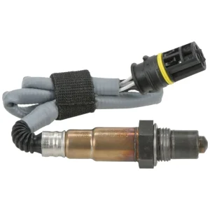 Bosch Direct Fit Oxygen Sensor – 16438 - view 3