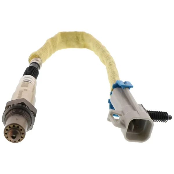 Bosch Direct Fit Oxygen Sensor – 16453