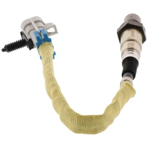 Bosch Direct Fit Oxygen Sensor – 16453 - view 2