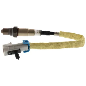 Bosch Direct Fit Oxygen Sensor – 16453 - view 3