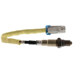Bosch Direct Fit Oxygen Sensor – 16453 - view 4