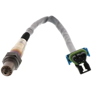 Bosch Direct Fit Oxygen Sensor – 16454