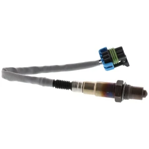 Bosch Direct Fit Oxygen Sensor – 16454 - view 2