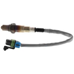 Bosch Direct Fit Oxygen Sensor – 16454 - view 3