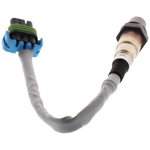 Bosch Direct Fit Oxygen Sensor – 16454 - view 4