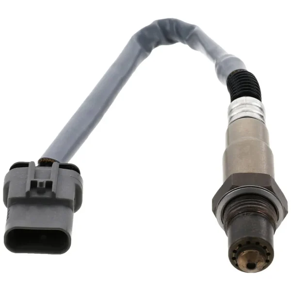 Bosch Direct Fit Oxygen Sensor – 16459