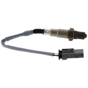 Bosch Direct Fit Oxygen Sensor – 16459 - view 2