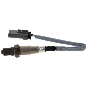 Bosch Direct Fit Oxygen Sensor – 16459 - view 3