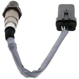 Bosch Direct Fit Oxygen Sensor – 16459 - view 4