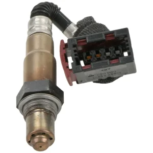 Bosch Direct Fit Oxygen Sensor – 16506
