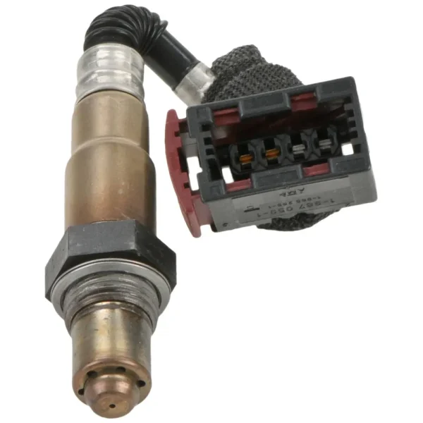 Bosch Direct Fit Oxygen Sensor – 16506