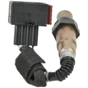 Bosch Direct Fit Oxygen Sensor – 16506 - view 2