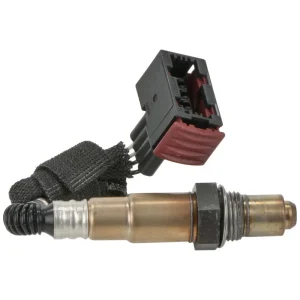 Bosch Direct Fit Oxygen Sensor – 16506 - view 3