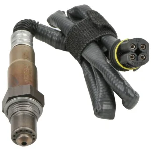 Bosch Direct Fit Oxygen Sensor – 16475