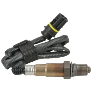 Bosch Direct Fit Oxygen Sensor – 16475 - view 2