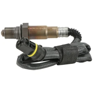 Bosch Direct Fit Oxygen Sensor – 16475 - view 3