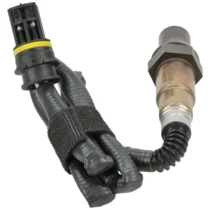 Bosch Direct Fit Oxygen Sensor – 16475 - view 4
