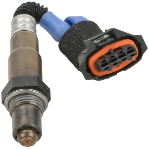 Bosch Direct Fit Oxygen Sensor – 16507