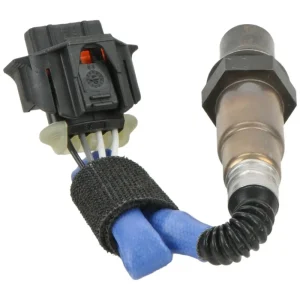 Bosch Direct Fit Oxygen Sensor – 16507 - view 2