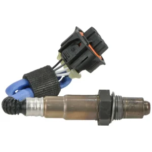 Bosch Direct Fit Oxygen Sensor – 16507 - view 3
