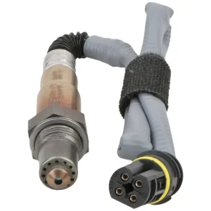 Bosch Direct Fit Oxygen Sensor – 16473