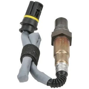 Bosch Direct Fit Oxygen Sensor – 16473 - view 2