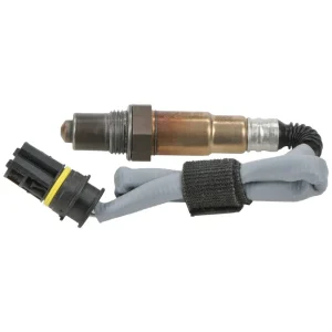 Bosch Direct Fit Oxygen Sensor – 16473 - view 3