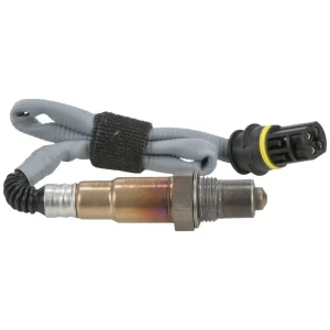 Bosch Direct Fit Oxygen Sensor – 16473 - view 4
