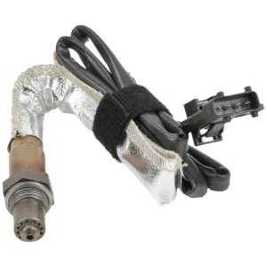 Bosch Direct Fit Oxygen Sensor – 16488
