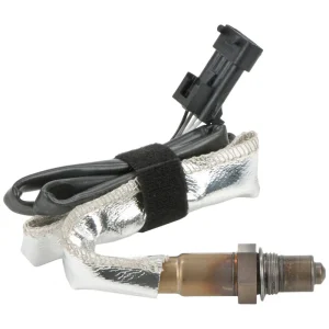 Bosch Direct Fit Oxygen Sensor – 16488 - view 2